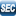 https://www.sec.in.tum.de/i20/++theme++barcelona-changed-for-sec/sec-logo.png