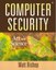 Computer Security: Art and Science 	Computer Security: Art and Science