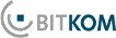 BITKOM-Logo
