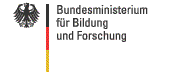 BMBF_Logo.png