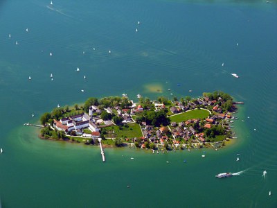 frauenchiemsee scaled