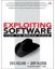 Exploiting Software: How to break code