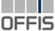 OFFIS-Logo