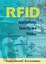 RFID - Applications.jpg