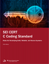 sei_c_coding_standards.png