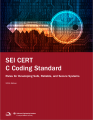 SEI Cert C Security Standards