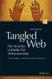 Tangled_Web.jpg