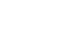 TUM Logo