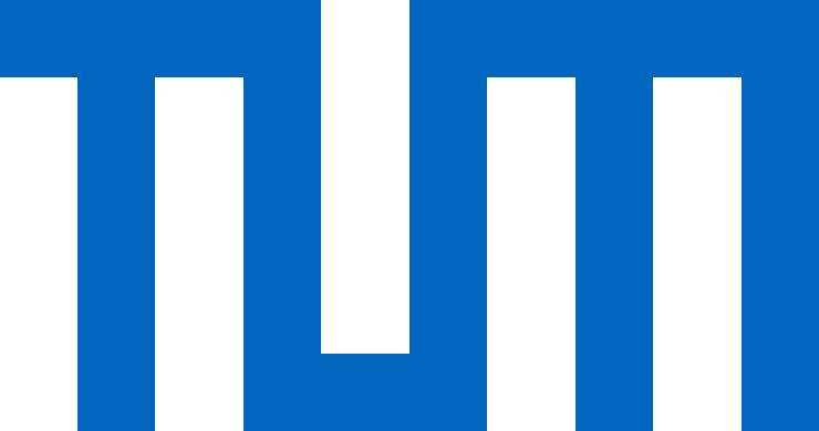 TUM Logo