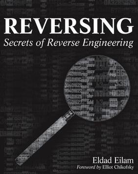 Reversing_secrets_of_reverse_engineering_cover.jpg
