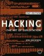 hacking_the_art_of_exploitation_2nd_edition.jpg